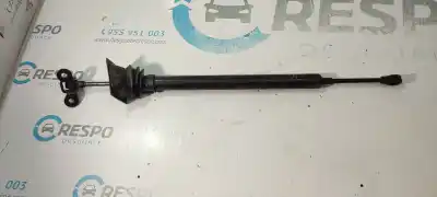 Second-hand car spare part door stop for porsche panamera 4.8 v8 cat oem iam references 97053615100