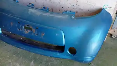 Peça sobressalente para automóvel em segunda mão  por PEUGEOT ION  Referências OEM IAM   