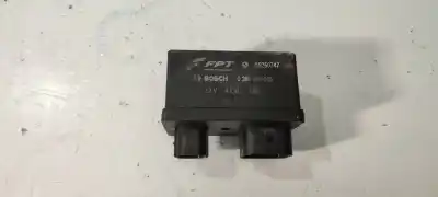 Peça sobressalente para automóvel em segunda mão caixa de pré-aquecimento por porsche panamera 4.8 v8 cat referências oem iam 0281003065  