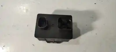 Second-hand car spare part glow plug for porsche panamera 4.8 v8 cat oem iam references 0281003065