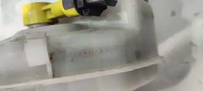 Second-hand car spare part brake pump for opel astra j lim. excellence oem iam references 03350890241