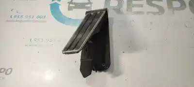 Second-hand car spare part potentiometer for porsche panamera 4.8 v8 cat oem iam references 97042302100  