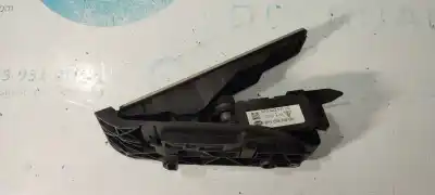 Second-hand car spare part potentiometer for porsche panamera 4.8 v8 cat oem iam references 97042302100