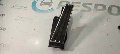 Second-hand car spare part potentiometer for porsche panamera 4.8 v8 cat oem iam references 97042302100  