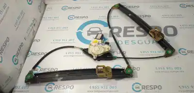 Second-hand car spare part passenger side right window regulator for audi a4 avant (8k5) (2008) básico oem iam references 8k0959802   Second-hand car spare part passenger side right window regulator for audi a4 avant (8k5) (2008) básico oem iam references 8k0959802