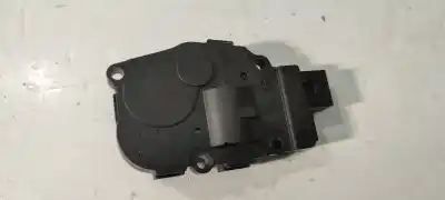 Peça sobressalente para automóvel em segunda mão motor de abertura da comporta de sofagem por porsche panamera 4.8 v8 cat referências oem iam k9749005  