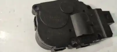 Second-hand car spare part air conditioning hatches opening motor for porsche panamera 4.8 v8 cat oem iam references k9749005