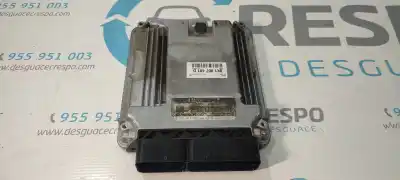 Second-hand car spare part ecu engine control for audi a4 avant (8k5) (2008) básico oem iam references 8k1907401d Second-hand car spare part ecu engine control for audi a4 avant (8k5) (2008) básico oem iam references 8k1907401d