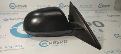 Автозапчастина б/у правий задний огляд для audi a4 avant (8k5) (2008) básico посилання на oem iam   