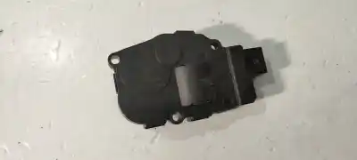 Peça sobressalente para automóvel em segunda mão motor de abertura da comporta de sofagem por porsche panamera 4.8 v8 cat referências oem iam k9749005  