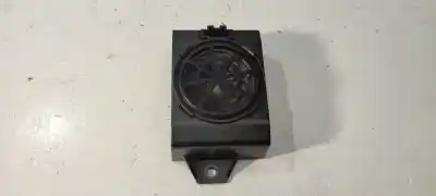 Second-hand car spare part electronic module for porsche panamera 4.8 v8 cat oem iam references 7pp035709a