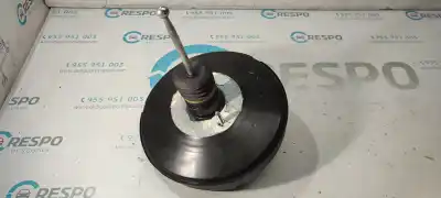 Peça sobressalente para automóvel em segunda mão servo freio por seat leon (5f1) 1.6 tdi referências oem iam 5q1614105br  