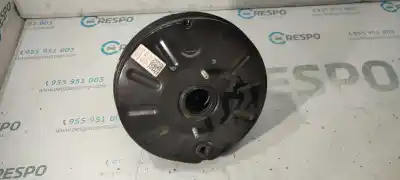 Peça sobressalente para automóvel em segunda mão servo freio por seat leon (5f1) 1.6 tdi referências oem iam 5q1614105br  