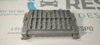 Second-hand car spare part electronic module for audi a4 avant (8k5) (2008) básico oem iam references 8t0035462   Second-hand car spare part electronic module for audi a4 avant (8k5) (2008) básico oem iam references 8t0035462