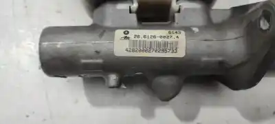 Second-hand car spare part  for JEEP COMMANDER  OEM IAM references 26612600274  