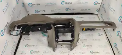 Pièce détachée automobile d'occasion module d'airbag pour audi a4 avant (8k5) (2008) básico références oem iam    Pièce détachée automobile d'occasion module d'airbag pour audi a4 avant (8k5) (2008) básico références oem iam