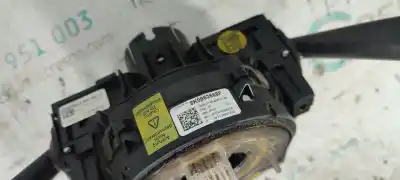 Pièce détachée automobile d'occasion module d'airbag pour audi a4 avant (8k5) (2008) básico références oem iam    Pièce détachée automobile d'occasion module d'airbag pour audi a4 avant (8k5) (2008) básico références oem iam