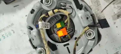 Pièce détachée automobile d'occasion module d'airbag pour audi a4 avant (8k5) (2008) básico références oem iam    Pièce détachée automobile d'occasion module d'airbag pour audi a4 avant (8k5) (2008) básico références oem iam