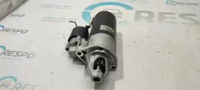 Second-hand car spare part starter motor for jeep commander 3.0 v6 crd limited oem iam references 1304621  