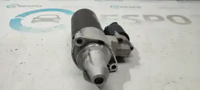 Second-hand car spare part  for JEEP COMMANDER  OEM IAM references 1304621  