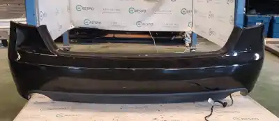 Second-hand car spare part rear bumper for audi a4 avant (8k5) (2008) básico oem iam references  Second-hand car spare part rear bumper for audi a4 avant (8k5) (2008) básico oem iam references