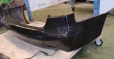 Peça sobressalente para automóvel em segunda mão para choques traseiro por audi a4 avant (8k5) (2008) básico referências oem iam    Peça sobressalente para automóvel em segunda mão para choques traseiro por audi a4 avant (8k5) (2008) básico referências oem iam