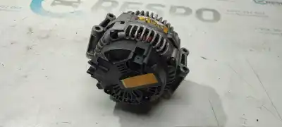 Second-hand car spare part  for JEEP COMMANDER  OEM IAM references   