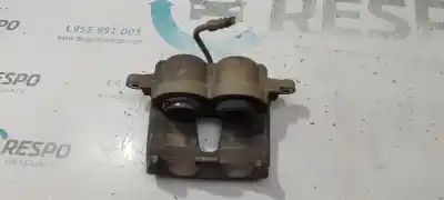 Second-hand car spare part  for JEEP COMMANDER  OEM IAM references   