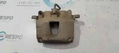 Second-hand car spare part front right brake caliper for jeep commander 3.0 v6 crd limited oem iam references   