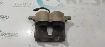 Second-hand car spare part  for JEEP COMMANDER  OEM IAM references   