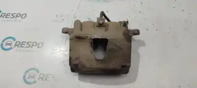 Second-hand car spare part front left brake caliper for jeep commander 3.0 v6 crd limited oem iam references   