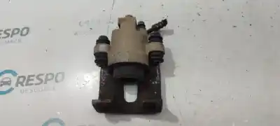 Second-hand car spare part  for JEEP COMMANDER  OEM IAM references   