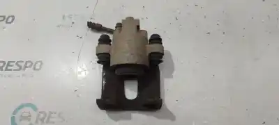 Second-hand car spare part  for JEEP COMMANDER  OEM IAM references   