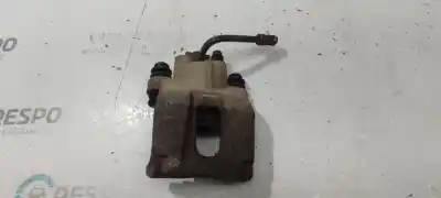 Second-hand car spare part rear left brake caliper for jeep commander 3.0 v6 crd limited oem iam references   