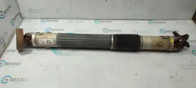 Second-hand car spare part  for JEEP COMMANDER  OEM IAM references   