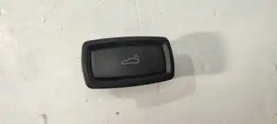 Second-hand car spare part switch for porsche panamera 4.8 v8 cat oem iam references 7pp959832d  