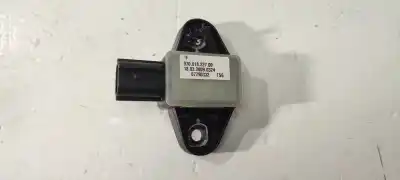 Second-hand car spare part sensor for porsche panamera 4.8 v8 cat oem iam references 97061822700