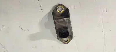 Second-hand car spare part sensor for porsche panamera 4.8 v8 cat oem iam references 97060611100