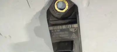Peça sobressalente para automóvel em segunda mão sensor por porsche panamera 4.8 v8 cat referências oem iam 97060611100  