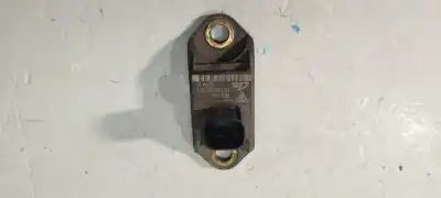 Second-hand car spare part sensor for porsche panamera 4.8 v8 cat oem iam references 97060611100