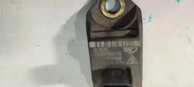 Peça sobressalente para automóvel em segunda mão sensor por porsche panamera 4.8 v8 cat referências oem iam 97060611100  