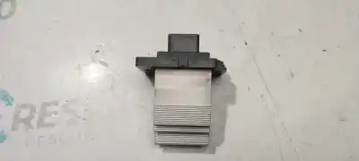 Peça sobressalente para automóvel em segunda mão resistência sofagem chauffage por kia carens ( ) business referências oem iam 