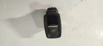 Second-hand car spare part rear right window motor for porsche panamera 4.8 v8 cat oem iam references 7pp959855b