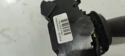 Second-hand car spare part Windshiel Wiper Switch for JEEP COMMANDER 3.0 V6 CRD Limited OEM IAM references 05143310AC  