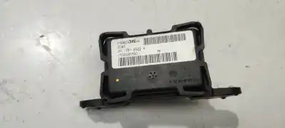 Second-hand car spare part Electronic Module for JEEP COMMANDER 3.0 V6 CRD Limited OEM IAM references P56029349AA  