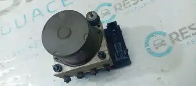 Peça sobressalente para automóvel em segunda mão abs por hyundai i30 classic referências oem iam 589202l300  