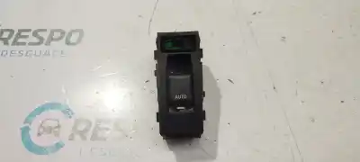 Peça sobressalente para automóvel em segunda mão botão / interruptor elevador vidro dianteiro direito por jeep commander 3.0 v6 crd limited referências oem iam 04602786aa  