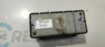 Second-hand car spare part Right Front Power Window Switch for JEEP COMMANDER 3.0 V6 CRD Limited OEM IAM references 04602786AA  