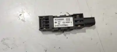 Second-hand car spare part sensor for jeep commander 3.0 v6 crd limited oem iam references 04671779ac