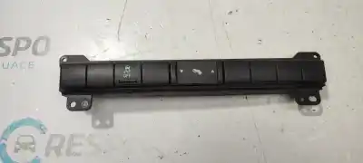 Peça sobressalente para automóvel em segunda mão Trocar por JEEP COMMANDER 3.0 V6 CRD Limited Referências OEM IAM P56050152AE  